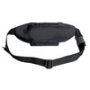 Rothco Crossbody Fanny Pack