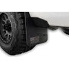 REK GEN 'Merica Mud Flaps Compatible with 2019+ Dodge Ram