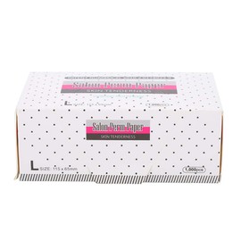 Perm Paper, Breathable Hair Perm Paper, Home Salon Tools for Hairdressing Salons, Professional Stylists, Personal Grooming Tools(Perm Paper)