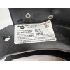 Bendix K091345 K098159 Bendix Brake Shoe/Lining Assembly - BRAND NEW