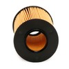 Purflux L396 Oil Filter