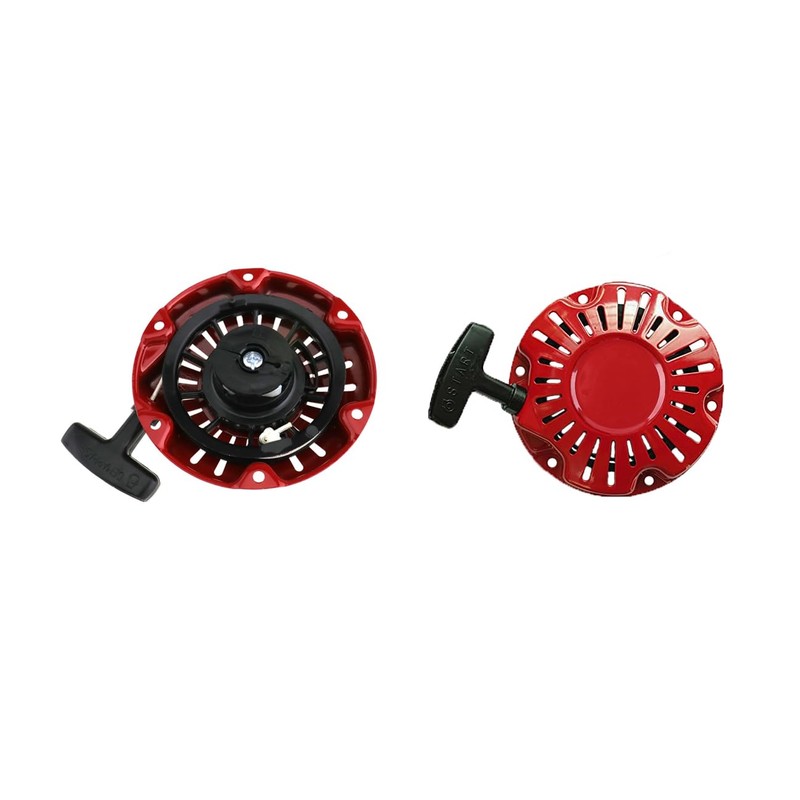 Replacement Part for M.C Recoil Starter for Honda GX100 GX100U