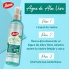 Jaloma Agua De Aloe Vera 250 Ml, Pack of 1