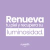 Suero Facial para Cuidado de la Piel (30 ML, Nuneth