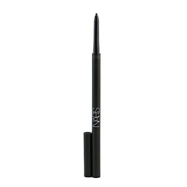 Nars Brow Perfector - Lava
