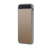 Incase Level 5.5" Cover Gold