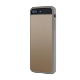 Incase Level 5.5" Cover Gold