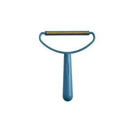 Pet Hair Remover Brush