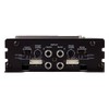 Soundstream PN4.520D 520-Watt 4-Channel Picasso Nano Class-D Amplifier