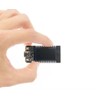 TECNOIOT 1 x T-Display ESP32 Development Board 1.14 Inch LCD