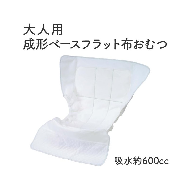 S1963 Fabric Care Pads, CC,