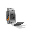 Shurtape PC 857 UL 181B-FX Listed/Printed Cloth Waterproof HVAC Duct