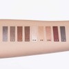 ARTDECO High Performance Eyeshadow Stylo - 3 in 1 Stift: