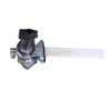 BH-Motor BH-Motor NEW Fuel Valve Petcock For Suzuki Bandit 1200
