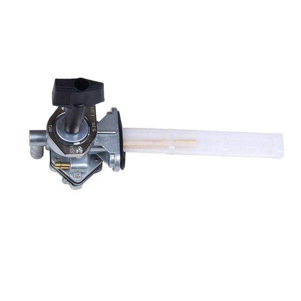 BH-Motor BH-Motor NEW Fuel Valve Petcock For Suzuki Bandit 1200