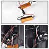 G-PLUS LED Rear Tail Lights Compatible With 2009-2014 Ford F150