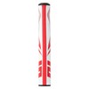 SuperStroke Zenergy Tour 5.0 Superstroke White/Red [GR-247 210]