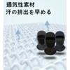 Trifong Face Mask, For Bikes, Balaclava, For Summer, Cold Sensation,
