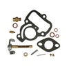 RAParts R0259 Basic Carburetor Kit Fits IH/Fits FARMALL