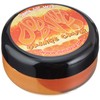 Dodo Juice DJOCP30 3676, Orange