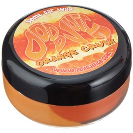 Dodo Juice DJOCP30 3676, Orange