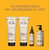 Carol's Daughter X Coco Gauff Goddess Strong Bundle: Hair Care