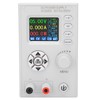 Walfront Fuente de Alimentación Variable de Wz5005 Fuente de Alimentación