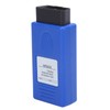 Car OBD2 Activation Tool NTG5 S1 Portable Automobile Fault Diagnostic