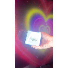 Cera Depilar Miel Todo Tipo De Piel Passini Epilatoria