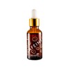 MaProDerm Serum Cafeine Hidratación inmediata y a largo plazo 30ml