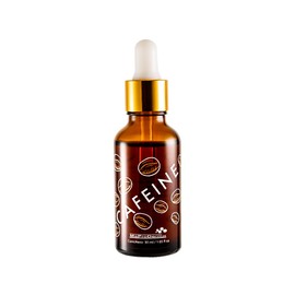 MaProDerm Serum Cafeine Hidratación inmediata y a largo plazo 30ml