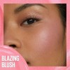 Maybelline Iluminador Sunkisser Maybelline 4.7ml