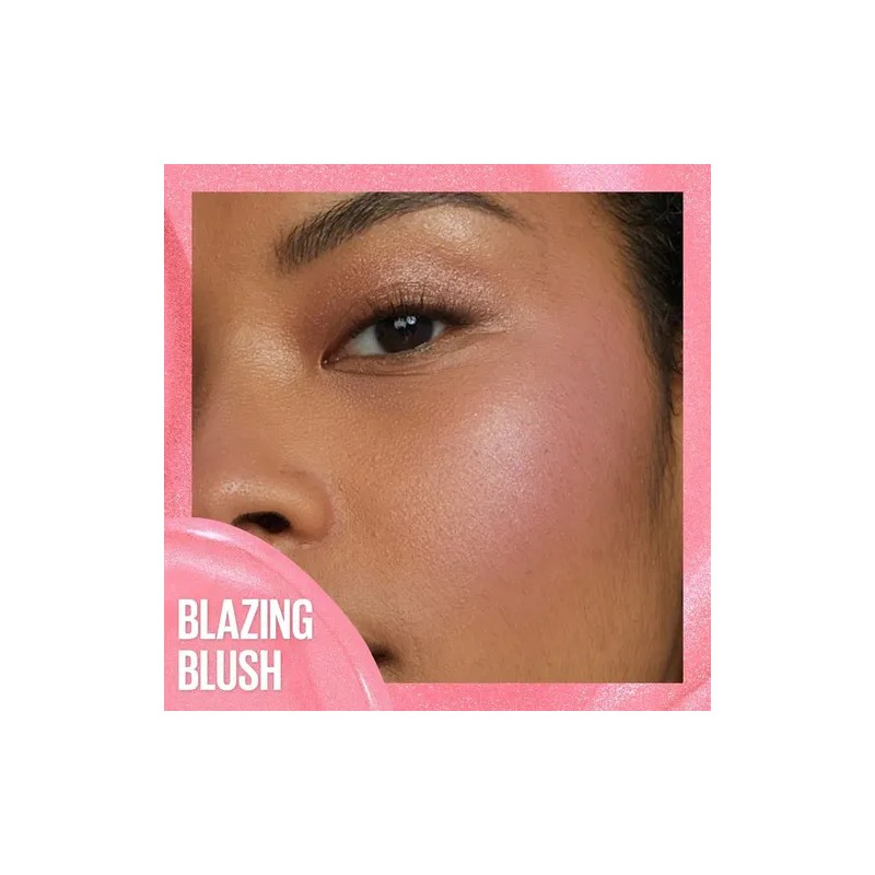 Maybelline Iluminador Sunkisser Maybelline 4.7ml
