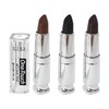 One-Touch Gray Hair Cover Stick 4g 3 Colors Natural Black
