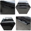 Car Exterior Door Handle Cover Trim Compatible with Land Rover