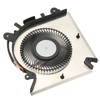 CPU Fan 4 Pin Connector DC 5V 1A PC Cooling