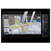 [7V Type Wide] Pioneer AVIC-RW911 AVIC-RW910 7-inch Navigation Protective Film