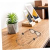Healeved Glasses String Eyeglass Straps Sunglass Cord Eyeglass Strap Glasses
