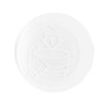 Suplemento alimenticio GeneticLab Suplemento alimenticio - junger Suplemento alimenticio JUNGER