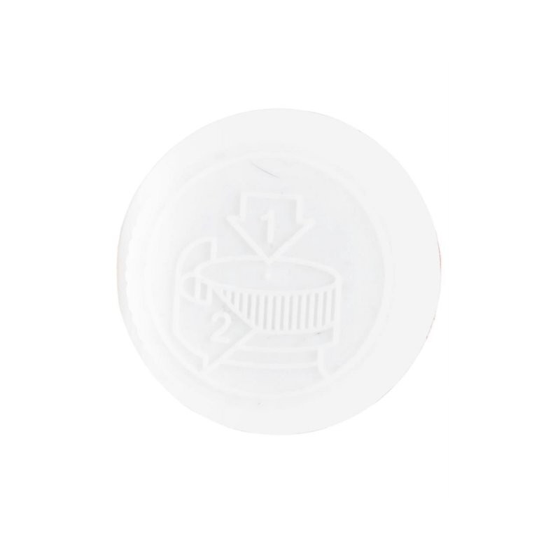 Suplemento alimenticio GeneticLab Suplemento alimenticio - junger Suplemento alimenticio JUNGER