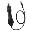 Handle Hot Air Gun Handle Hot Air Soldering Gun Handle