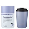 Fressko Reusable Cup Camino 12oz, Sage