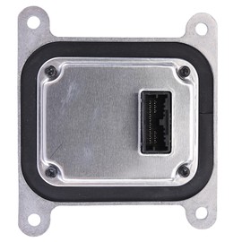 HB53-13B626-B LED Headlight Ballast Control Module Unit Compatible for 2016-2019 for-d Explorer Xenon Headlamp Ballast Control Unit LED Controller Replace HB5313B626B FB5Z-13C788-B FB53-13B626-B
