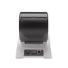 SKPSLP620 - Smart Label Printer 620