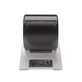 SKPSLP620 - Smart Label Printer 620