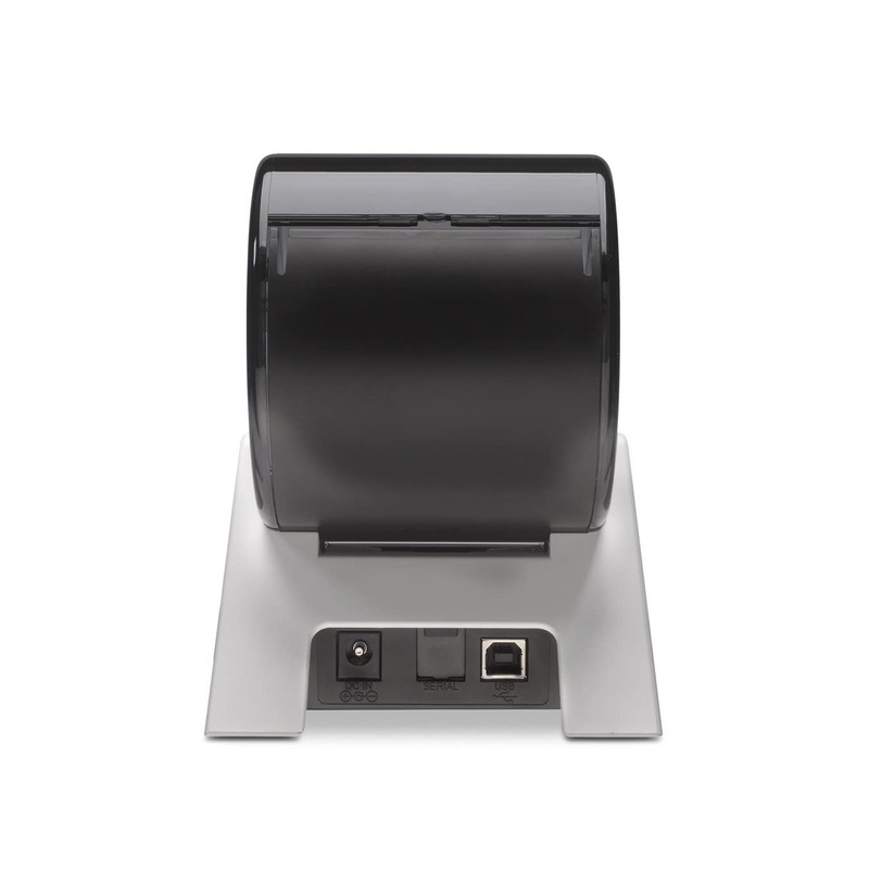 SKPSLP620 - Smart Label Printer 620