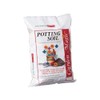 Michigan Peat Garden Magic All Purpose Potting Soil for Lawns,