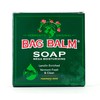 Bag Balm Vermont's Original Mega Moisturising Soap (1 Pack)