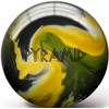 Pyramid Antidote Solid Bowling Ball 15 LB