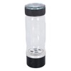 Hydrogen Water Bottle Portable Generator Ionizer Machine Health Cup for